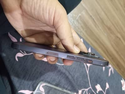 Apple iPhone 14 Pro