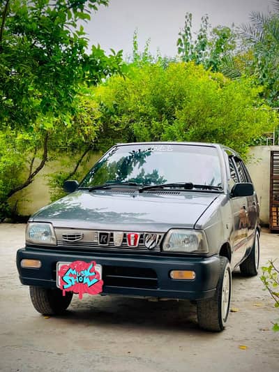sound system+New rim+ iner total janwan otr 3 pees touch