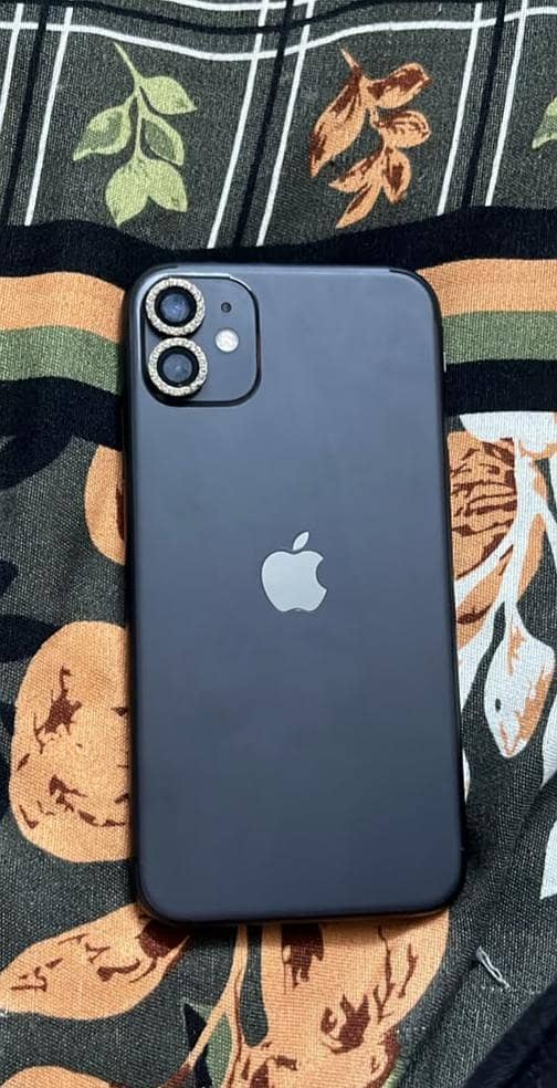 Apple iPhone 11 1
