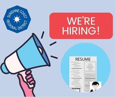 PART TIME WORK AVAILABLE FOR MALES AND FEMALES
