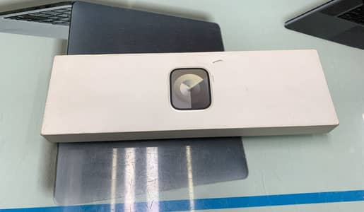 APPLE Watch Series 9