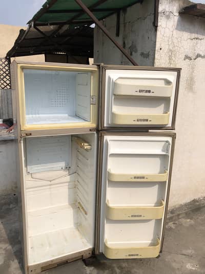 Urgent sale