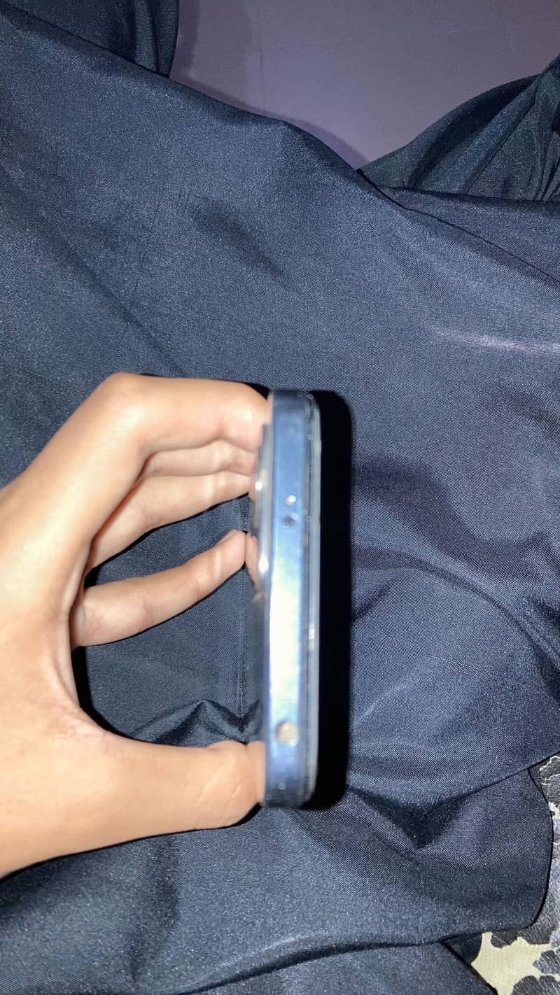 Xiaomi Redmi Note 12 1
