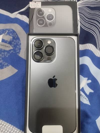 Apple iPhone 13 Pro(512gb)