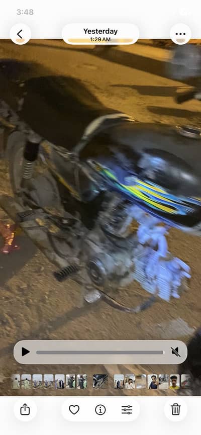 All ok 10by7