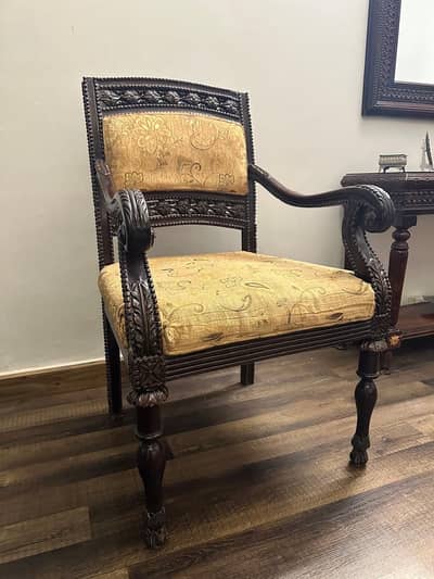 Used House hold furniture  for sale.