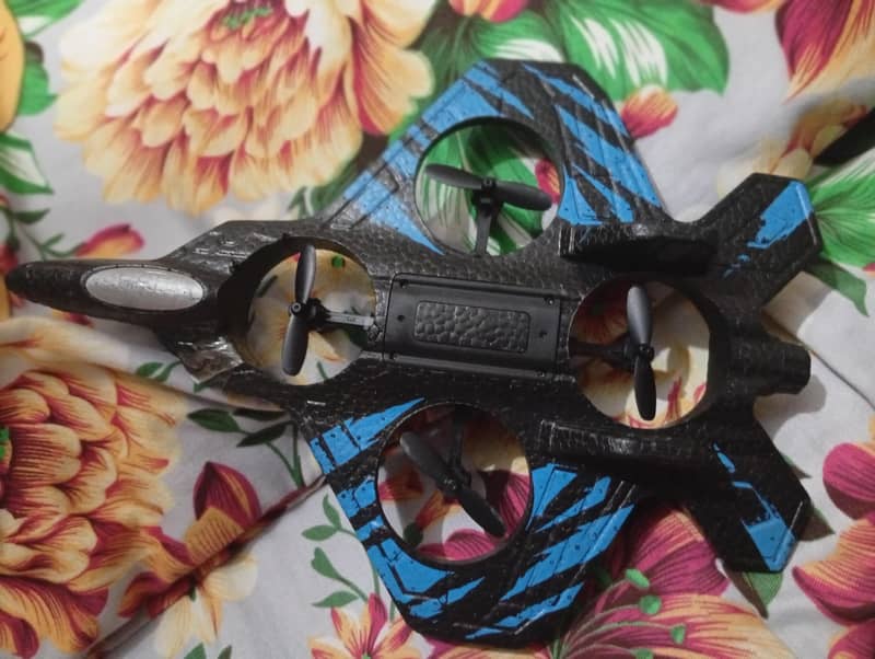 THUNDER  CHARGE FIGHTER 2