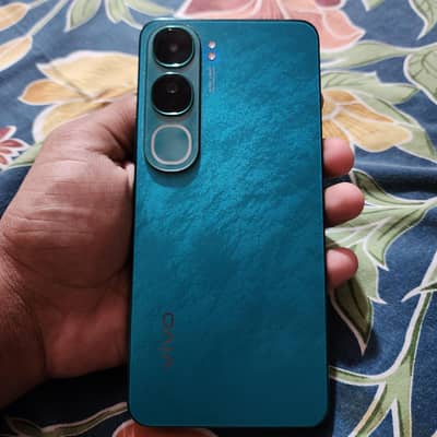 Vivo Y200