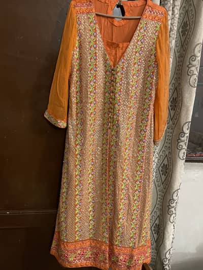 Formal shirt  for sale