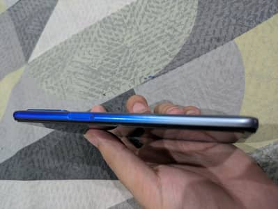 OPPO A54