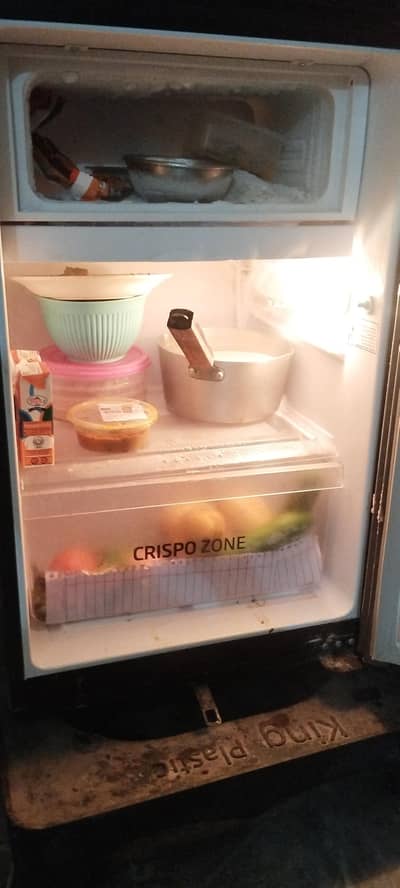 room fridge for sale