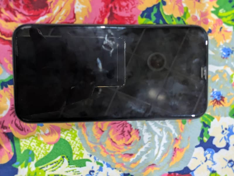Apple iPhone 11 1