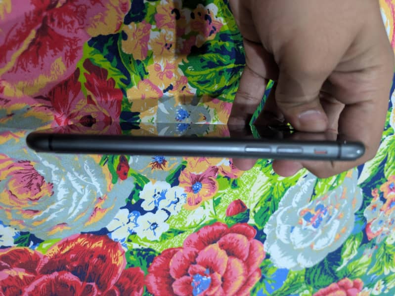 Apple iPhone 11 2