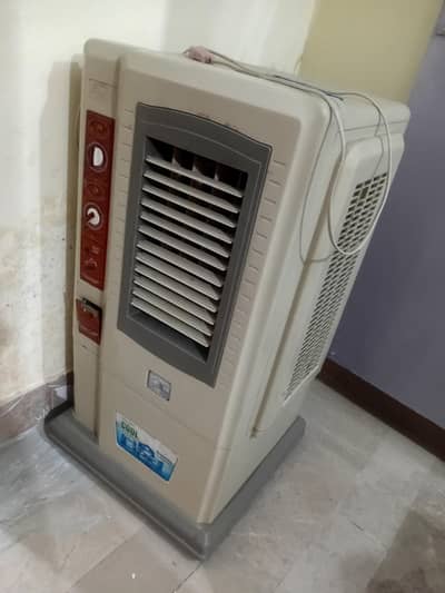 Air cooler for sale