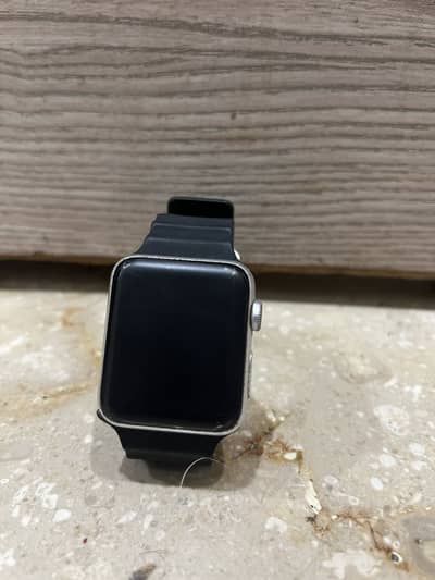 apple watch series 3 cellular esim variant