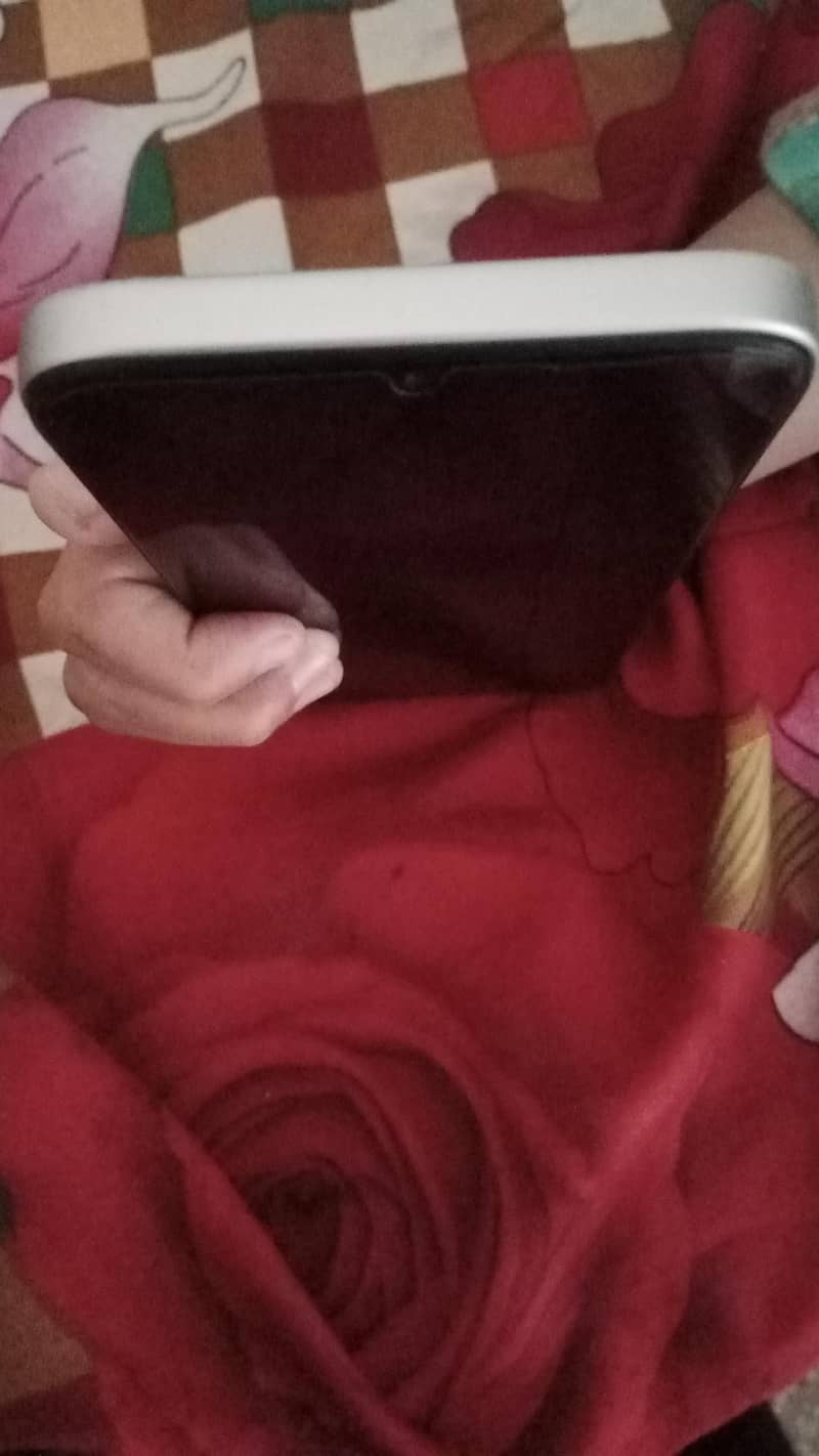 OPPO A6 2