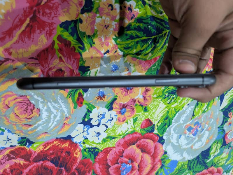 Apple iPhone 11 3