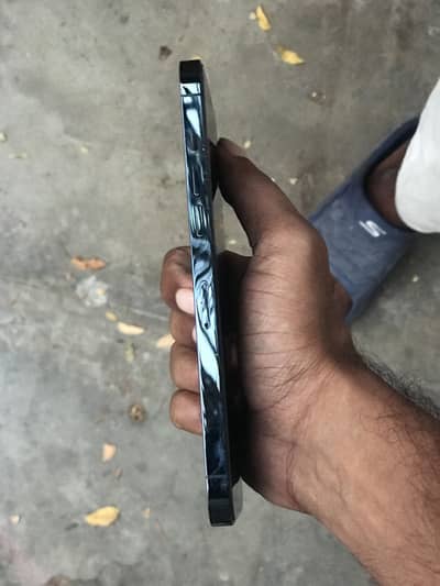 Apple iPhone 12 Pro Max  pta approved 128 gb