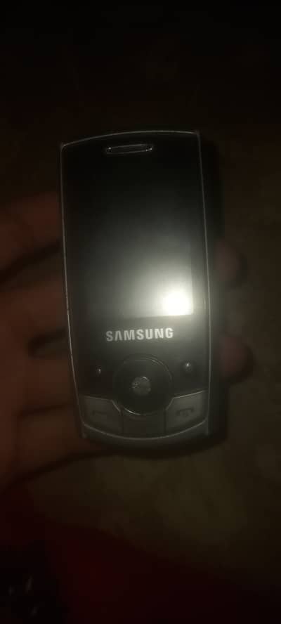 Samsung Mobile Other Model