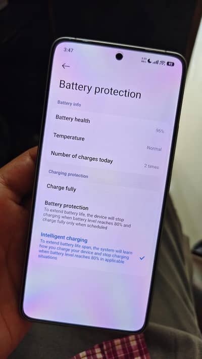 Xiaomi 14T Pro