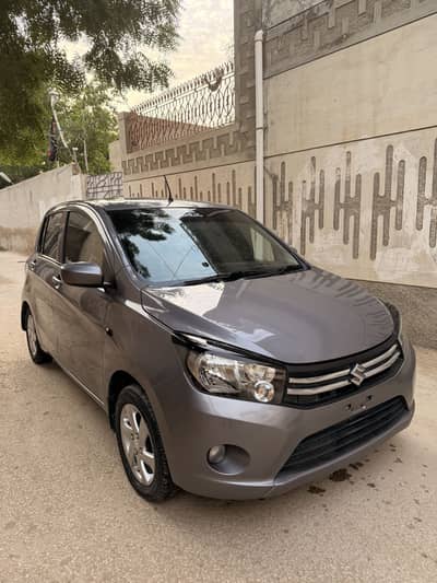 SUZUKI CULTUS VXL 2021 B2B GENUINE ALTO MIRA SWIFT WAGONR mehran corol