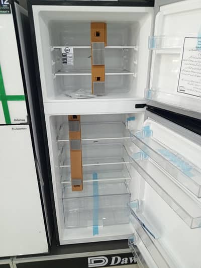 ice Max