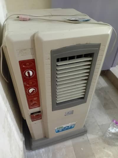Air cooler for sale