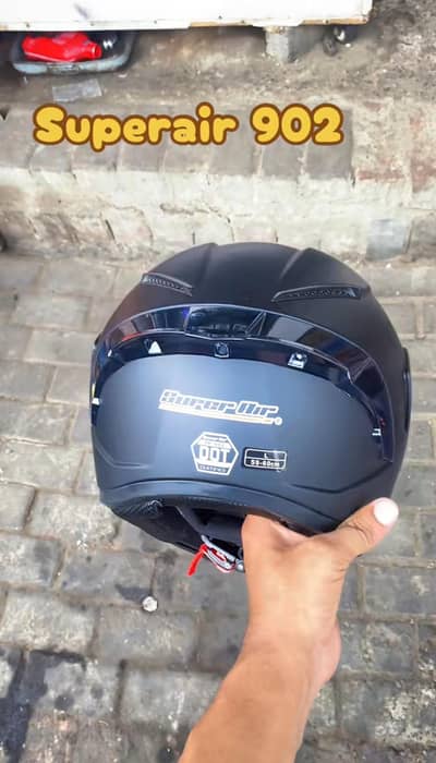 universal helmat for sale