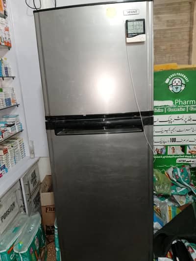 used refrigerator for sale