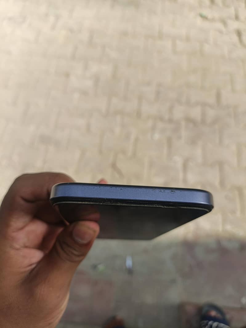 OPPO A6x 1