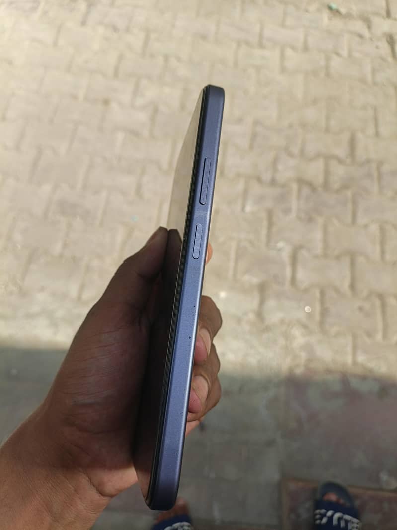 OPPO A6x 2