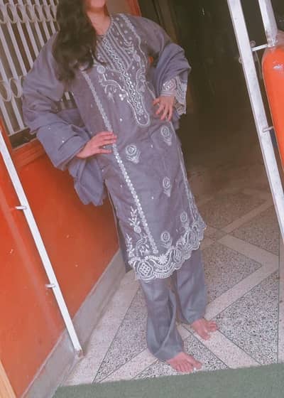 new dress 3 pc 2600 final