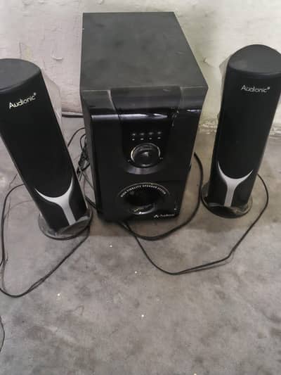03078436505 only whatsp