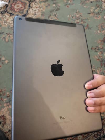 apple ipad 7 generation 32 gb for sale