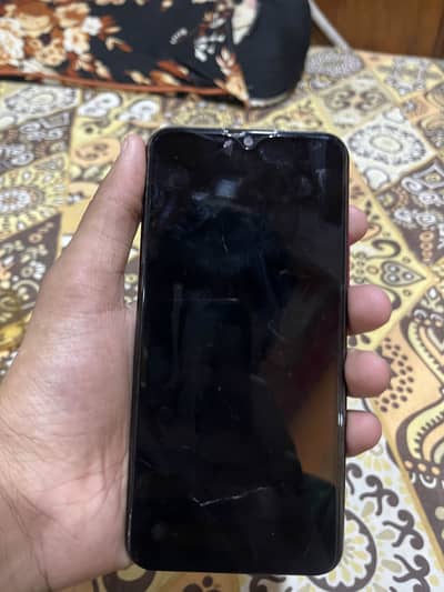 Vivo Other Model