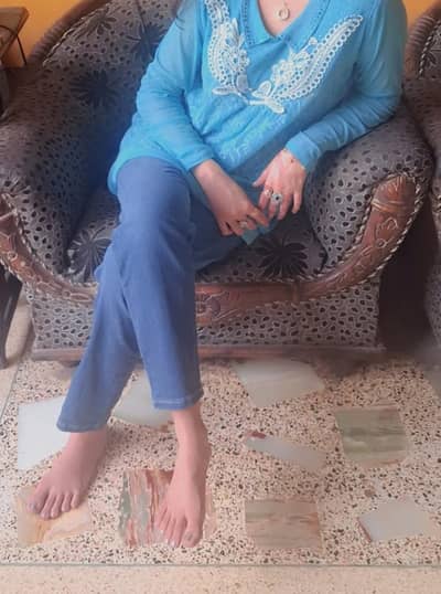 blue ladies jeans 2000