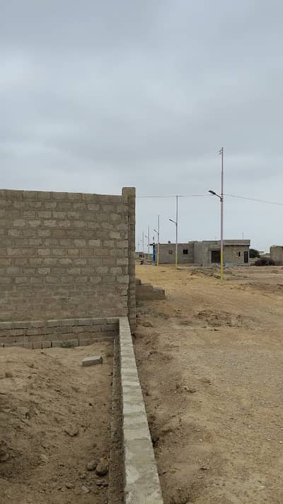 اپنا خوابوں کا گھر اب حقیقت بنائیں! by AS Builders 120