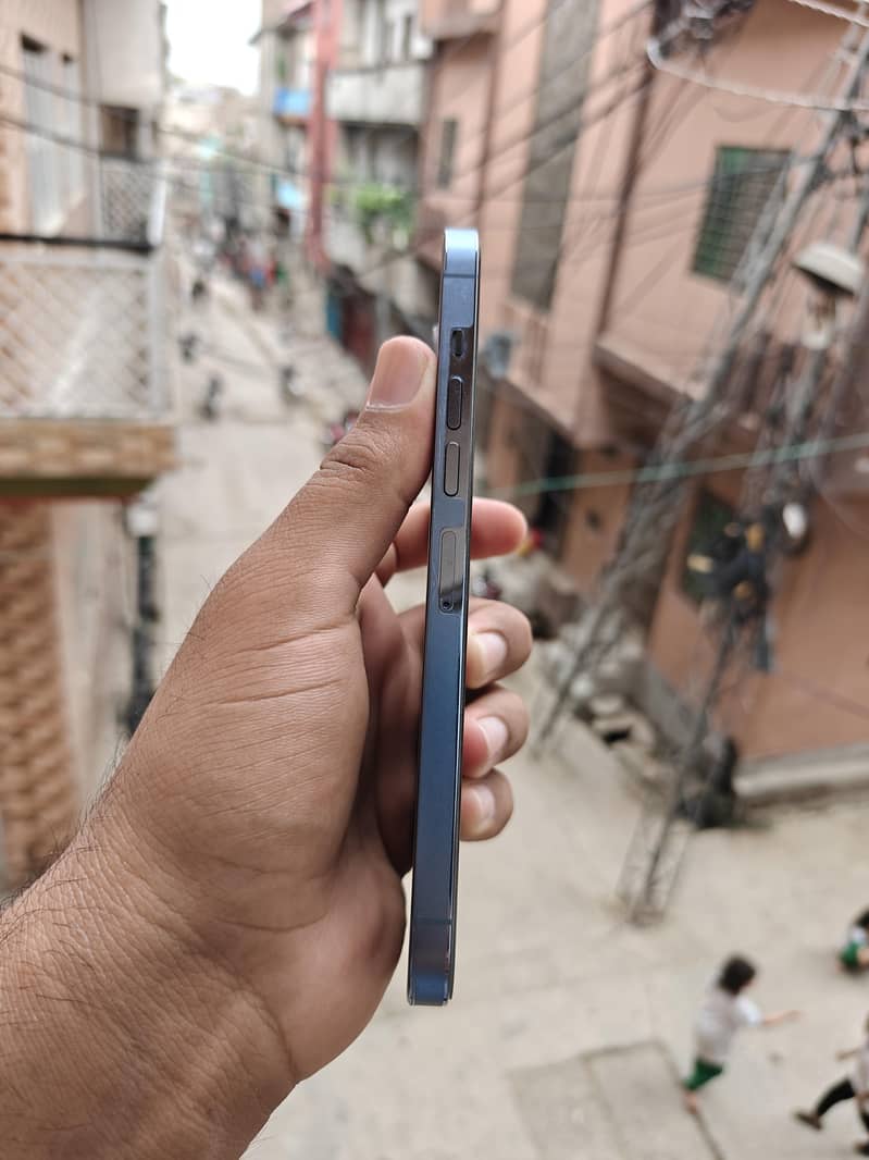 iPhone 13 Pro Max 6