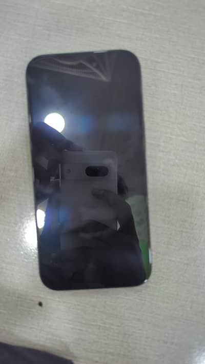 i phone 15 jv