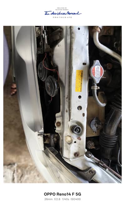 Toyota Vitz 4/7