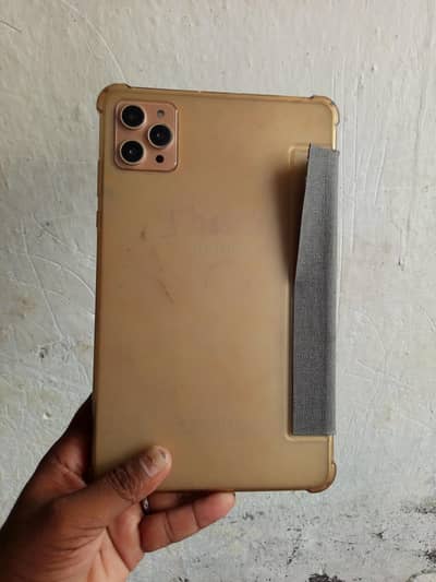 tablet for sale