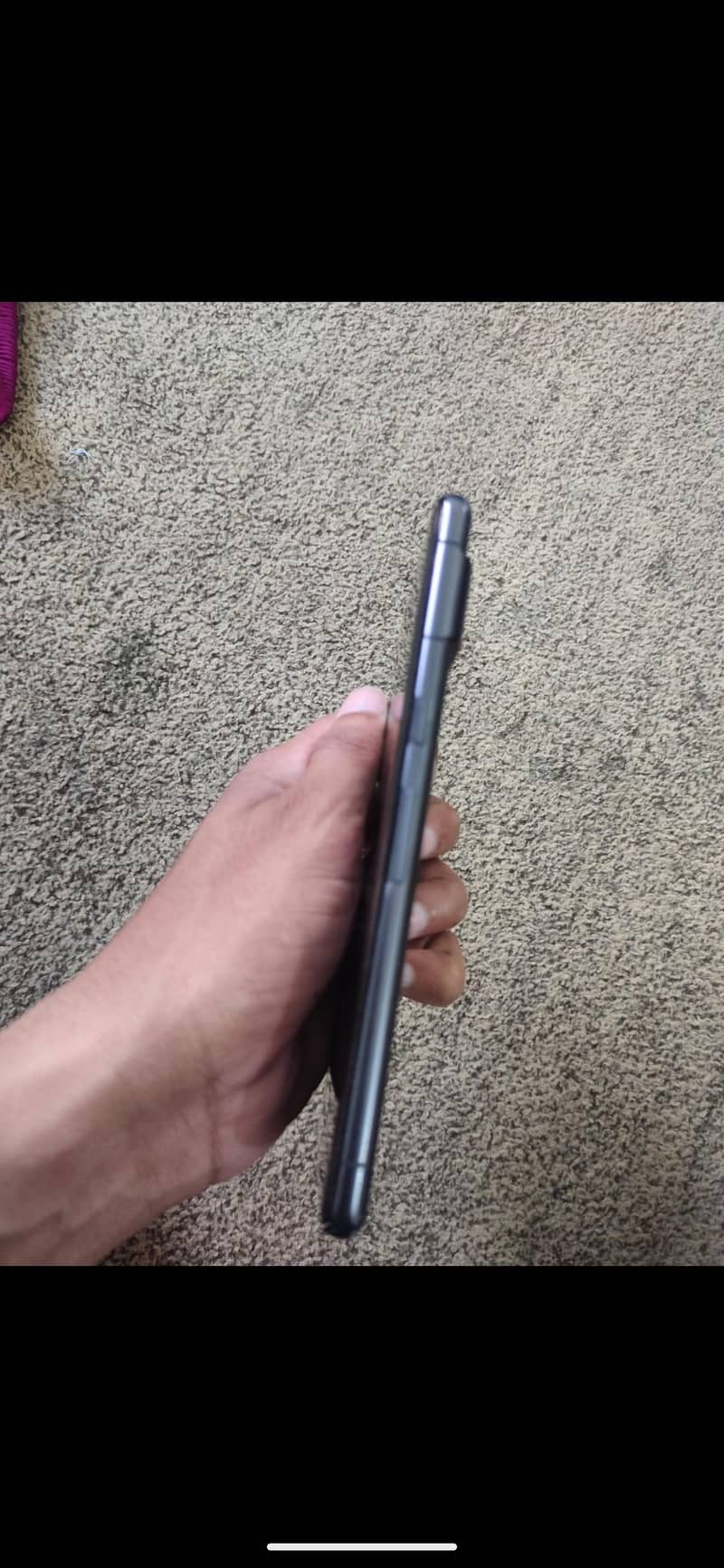 Google Pixel 7 Pro 1