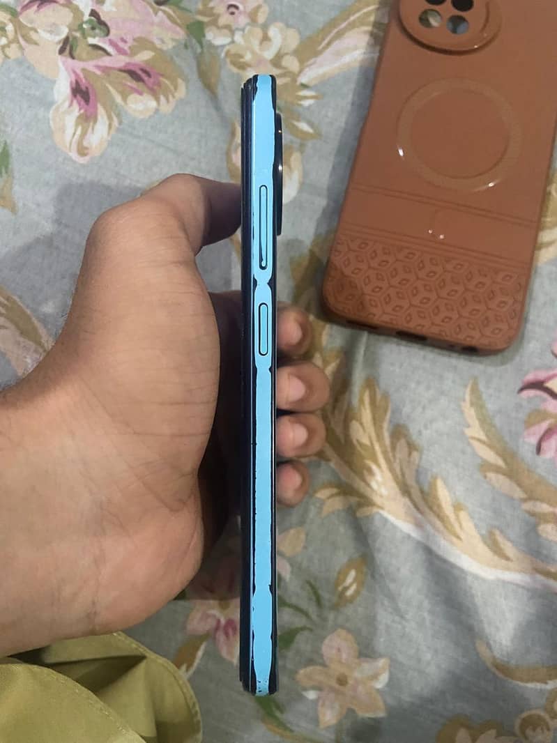 Itel S23 3