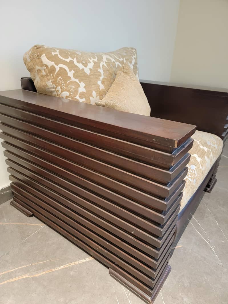 sofa set 2