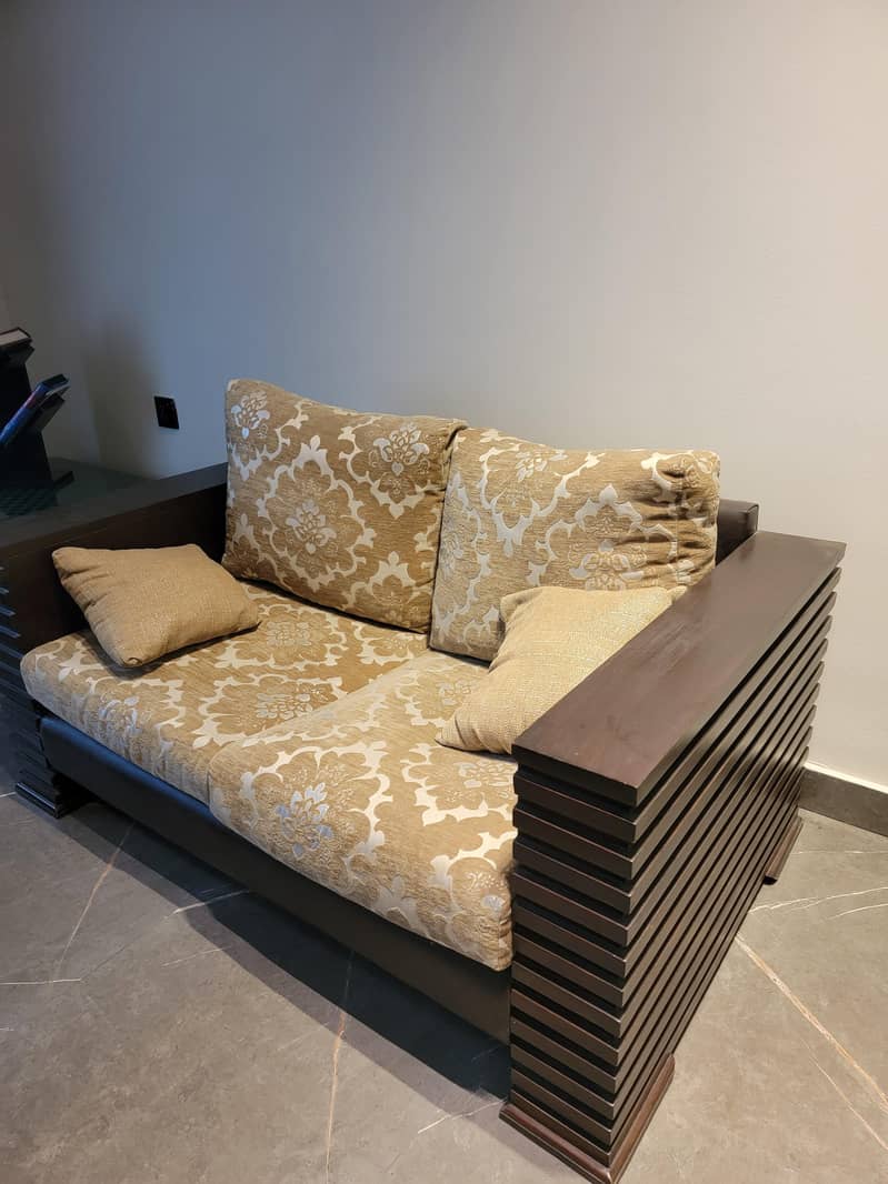 sofa set 4