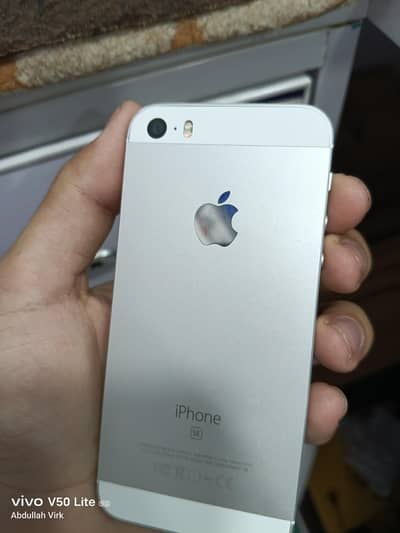 Apple iPhone 15 plus