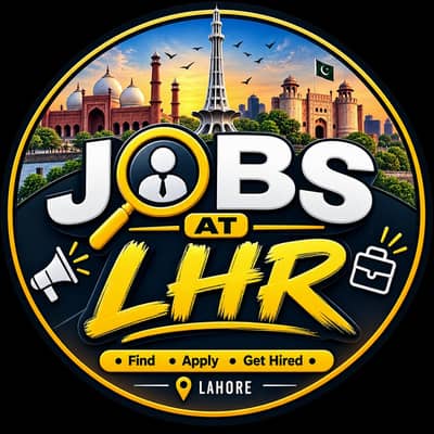 WE ARE HIRING FEMALE OR MALE STAFF FOR ONLINE WORK AND PART TIME JOBS