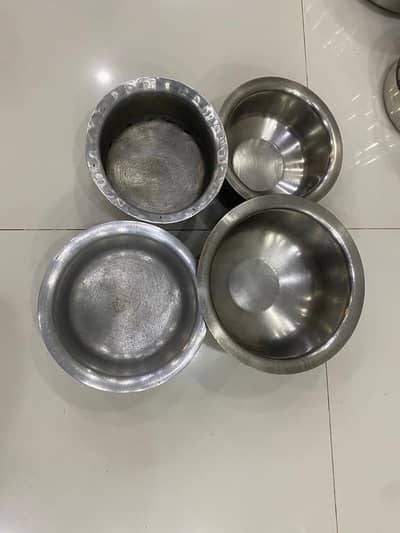 cookware set