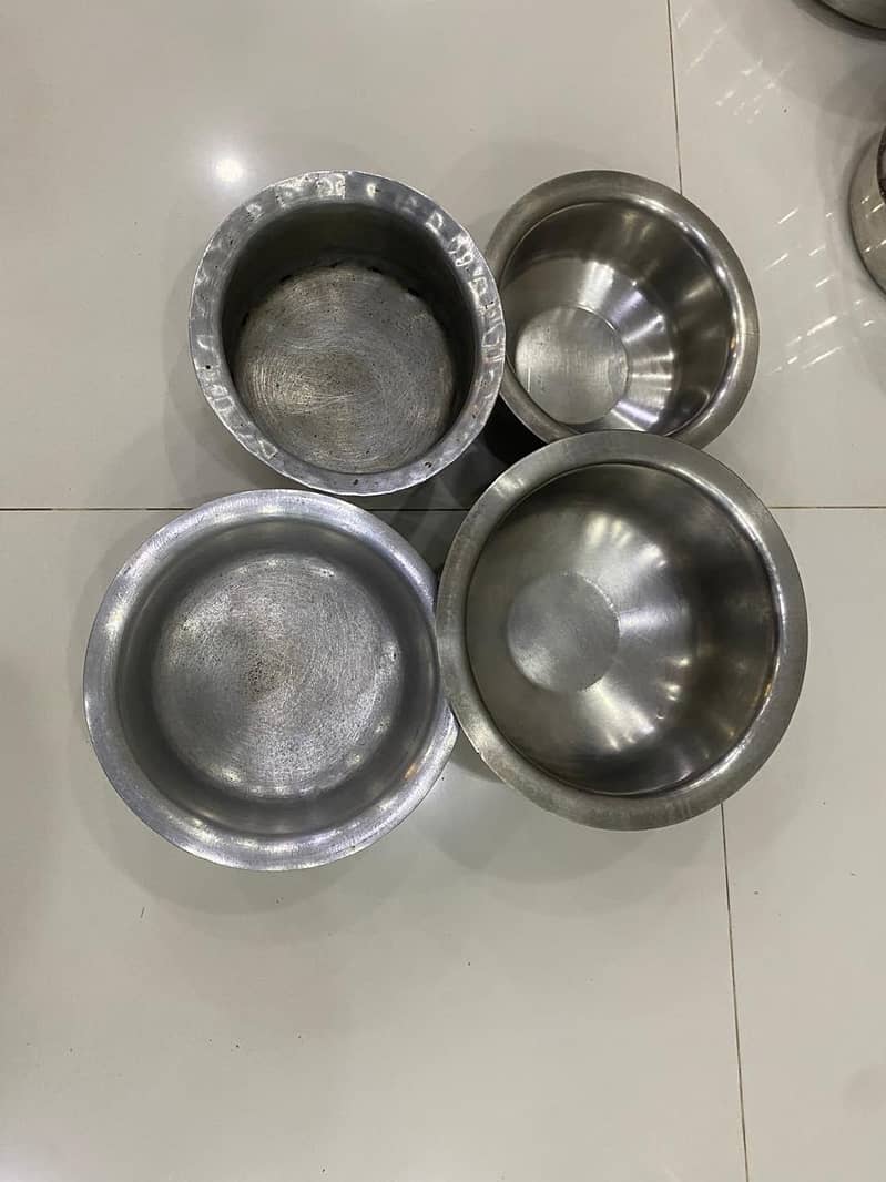 cookware set 0
