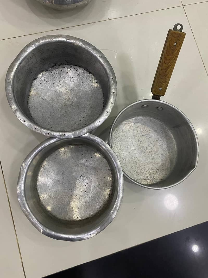 cookware set 1